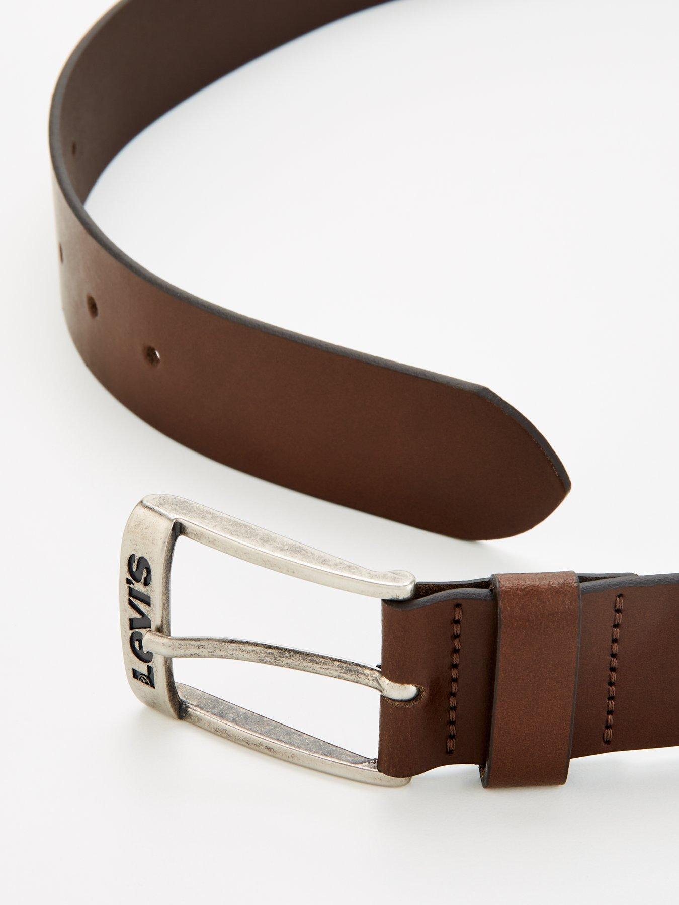 levis-levis-new-duncan-leather-belt-dark-brownoutfit