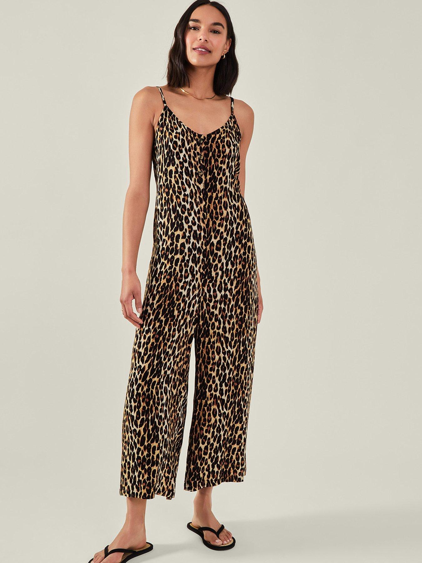 accessorize-leopard-romperfront