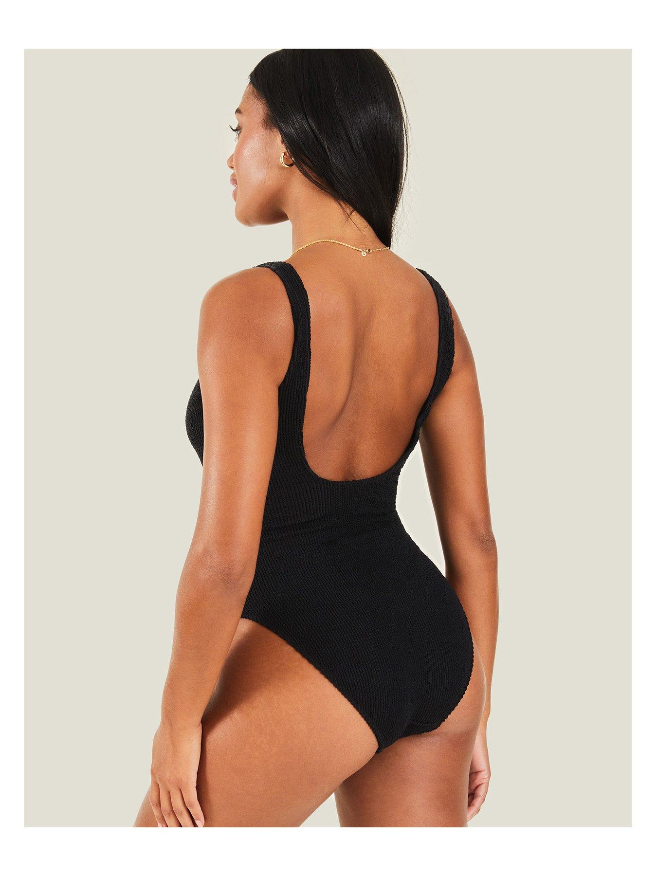 accessorize-crinkle-swimsuit-blackstillFront