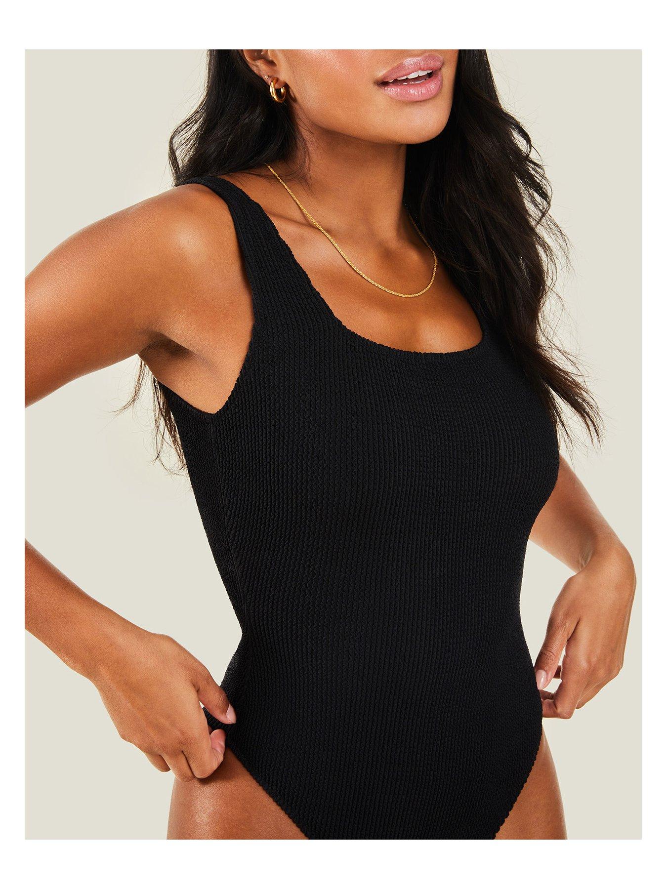 accessorize-crinkle-swimsuit-blackoutfit