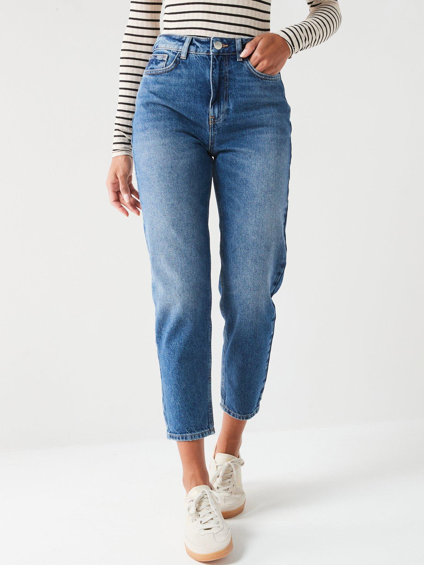 v-by-very-high-waist-mom-jeans-midi-wash