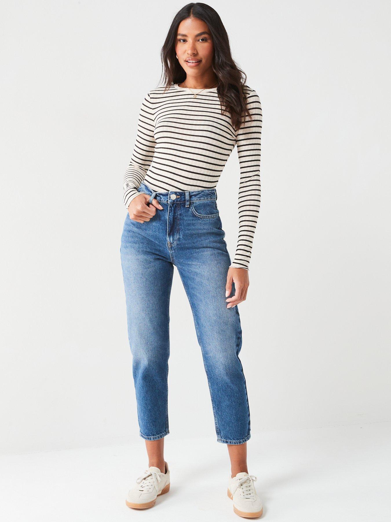 v-by-very-high-waist-mom-jeans-with-tint-wash-mid-washback