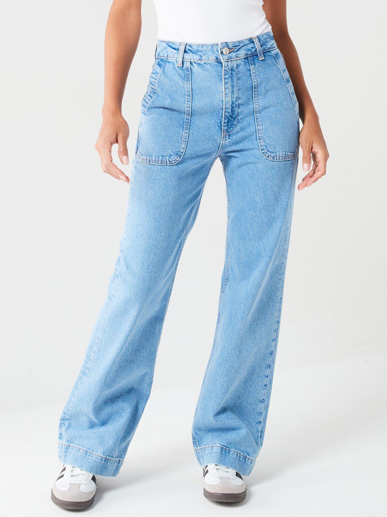 v-by-very-lightweight-denim-wide-leg-jeans-light-wash