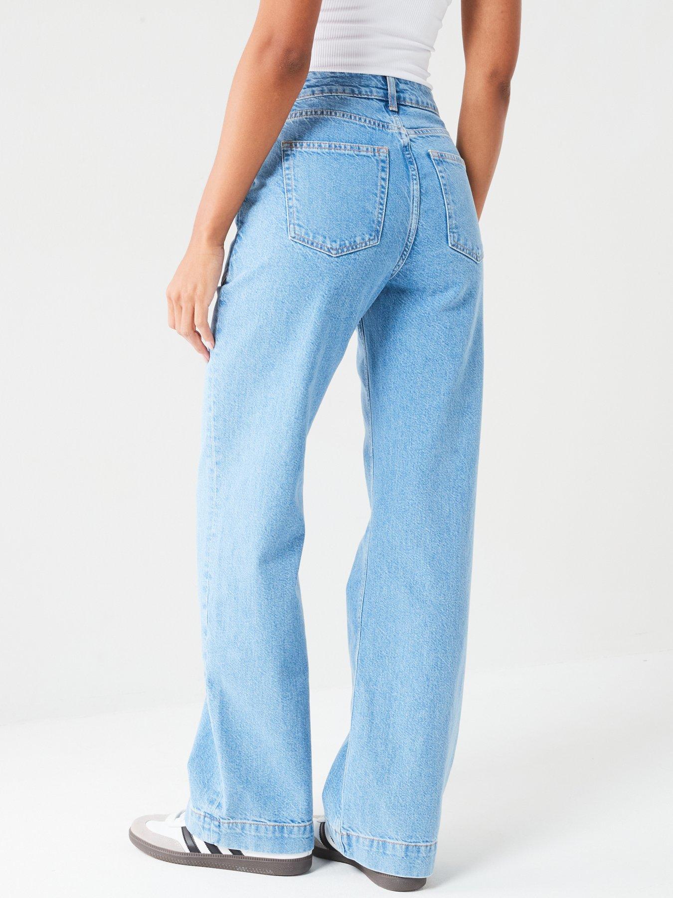 v-by-very-lightweight-denim-wide-leg-jeans-light-washstillFront