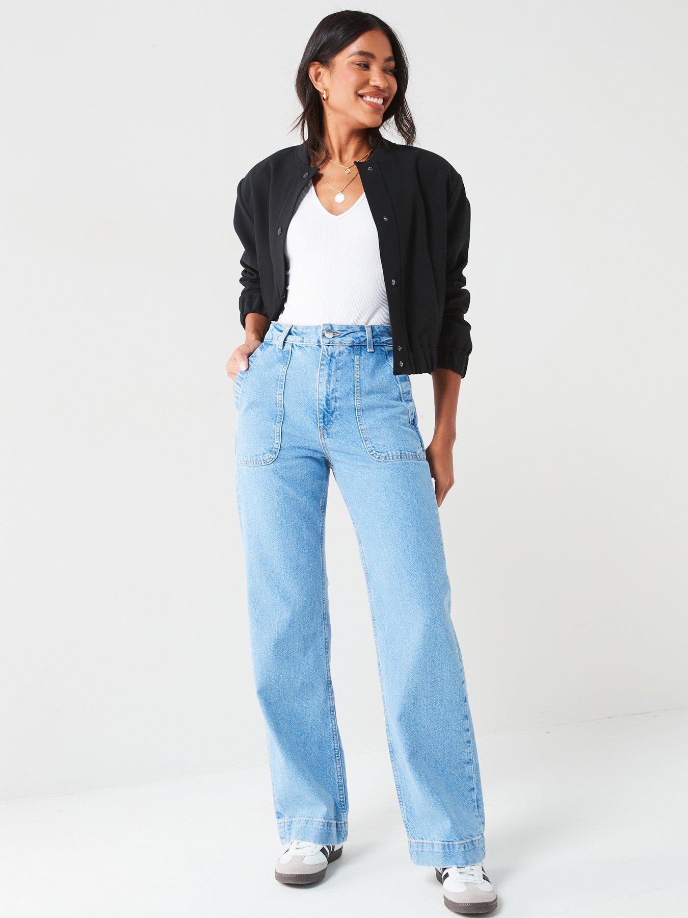 v-by-very-lightweight-denim-wide-leg-jeans-light-washback