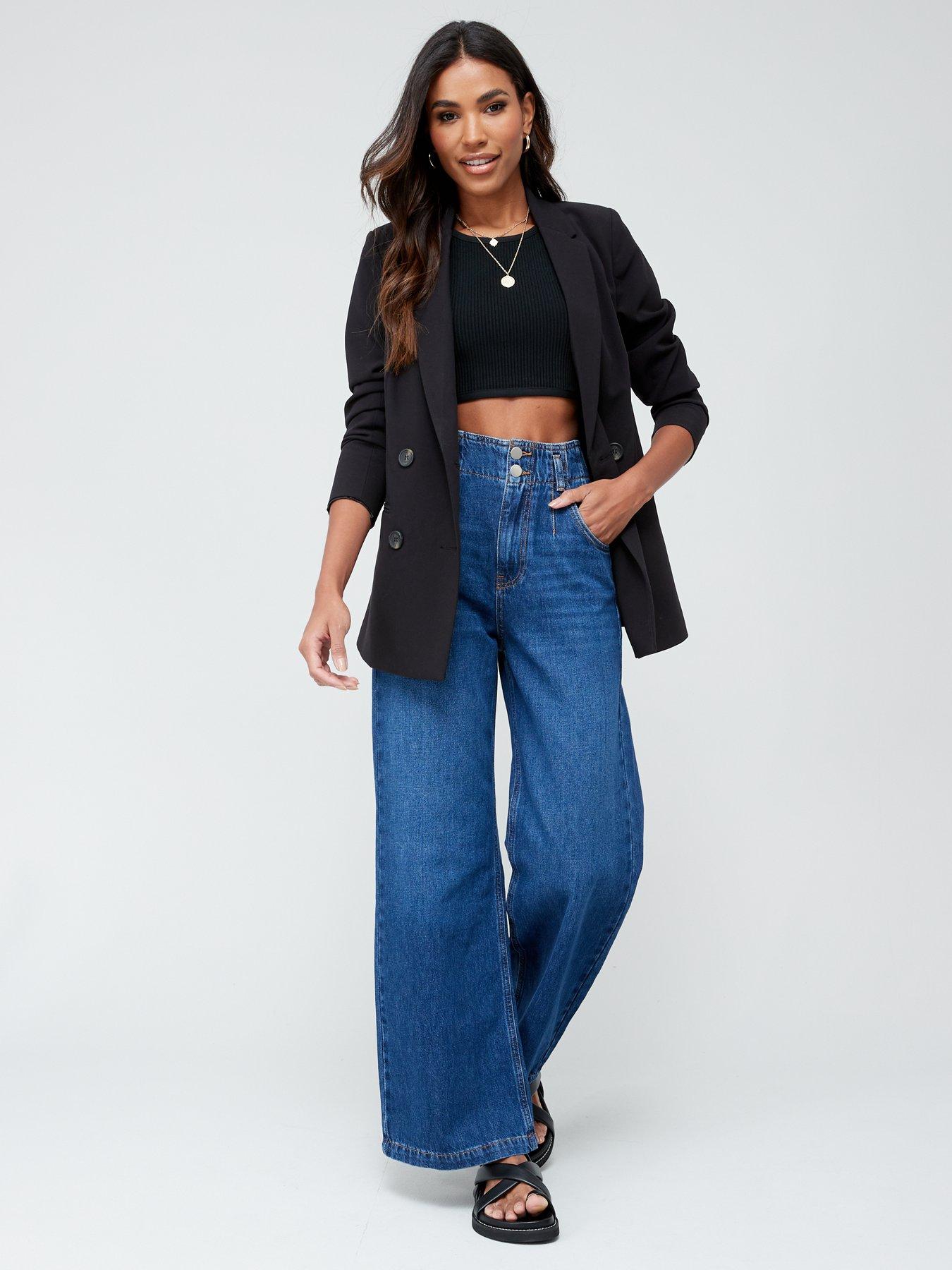 v-by-very-wide-leg-lounge-jeans-dark-washback