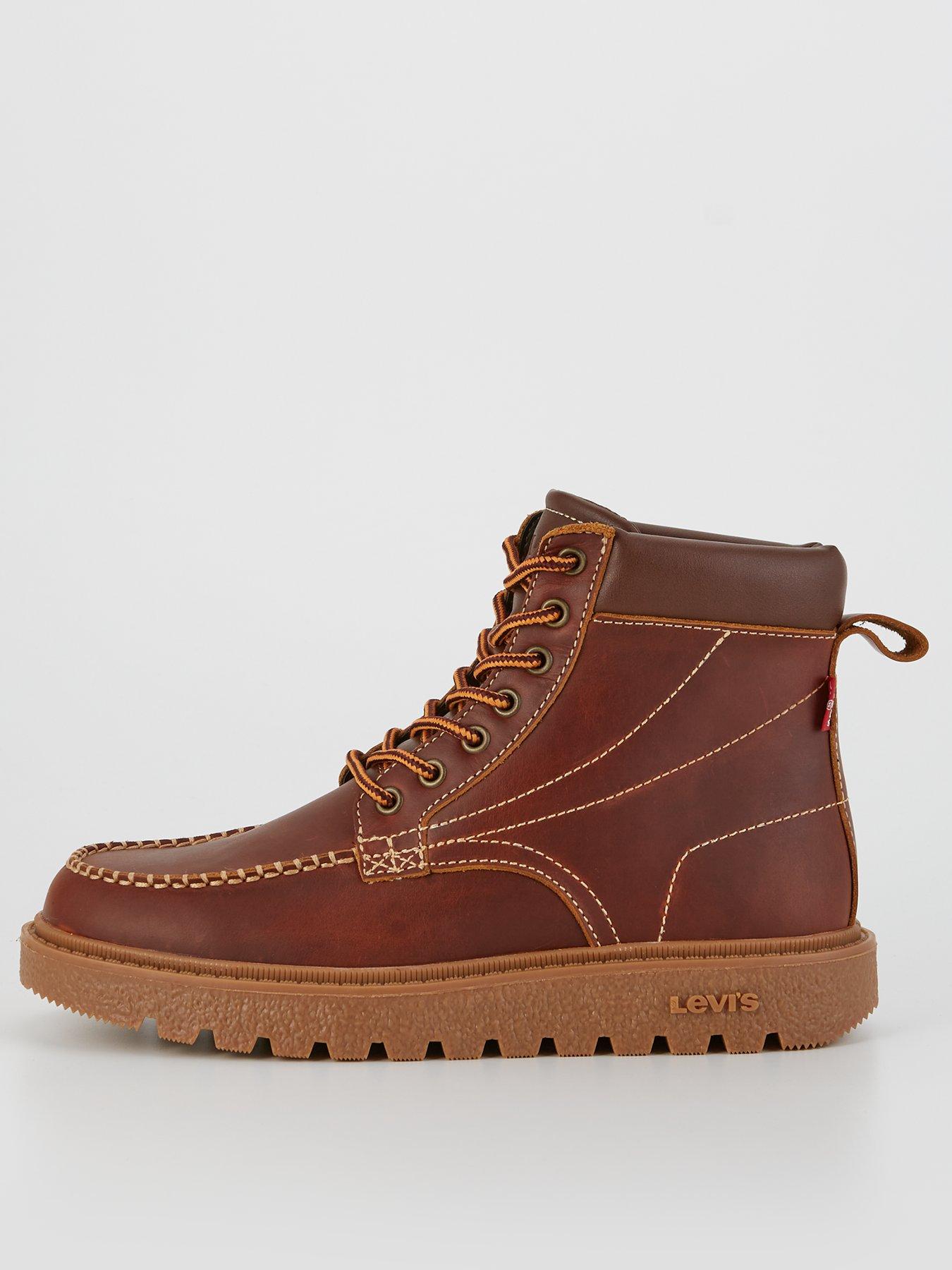 levis-levis-abner-red-tab-leather-lace-up-boots-dark-brown