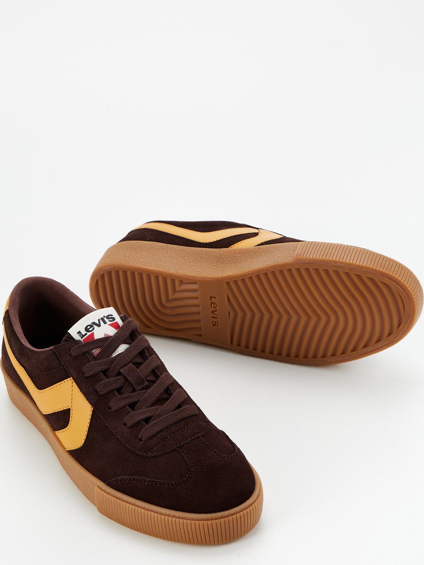 levis-levis-sneak-suede-trainers-browndetail