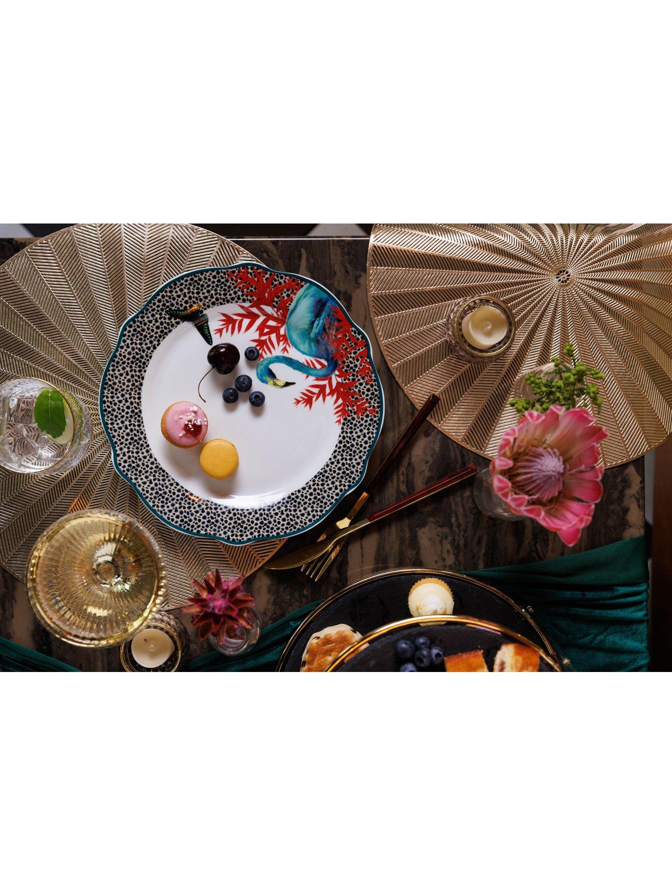 mikasa-x-sarah-arnett-porcelain-dinner-plates-ndash-set-of-4outfit