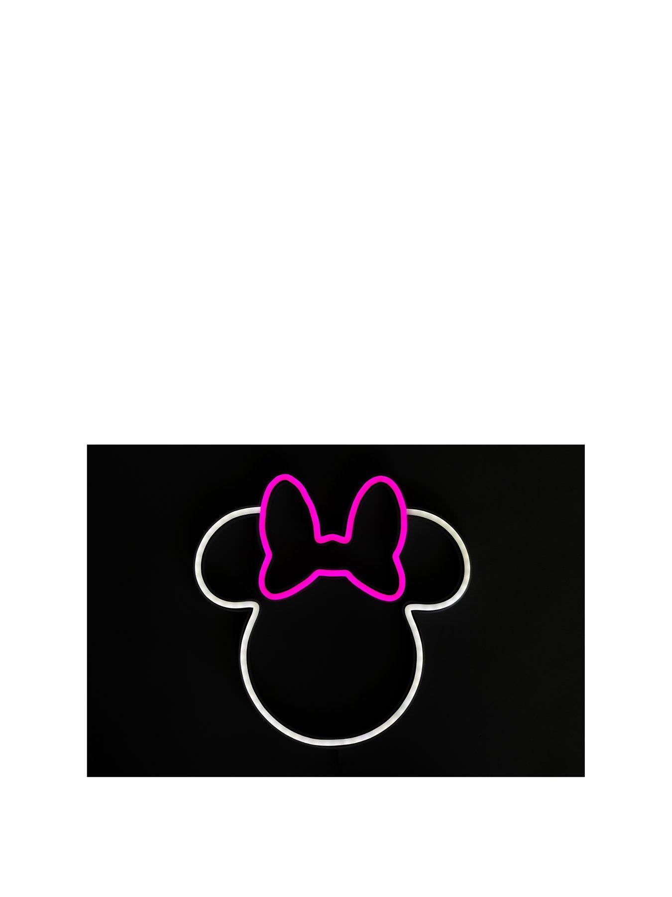 yellowpop-disney-minnie-ears-led-neon-wall-artstillFront