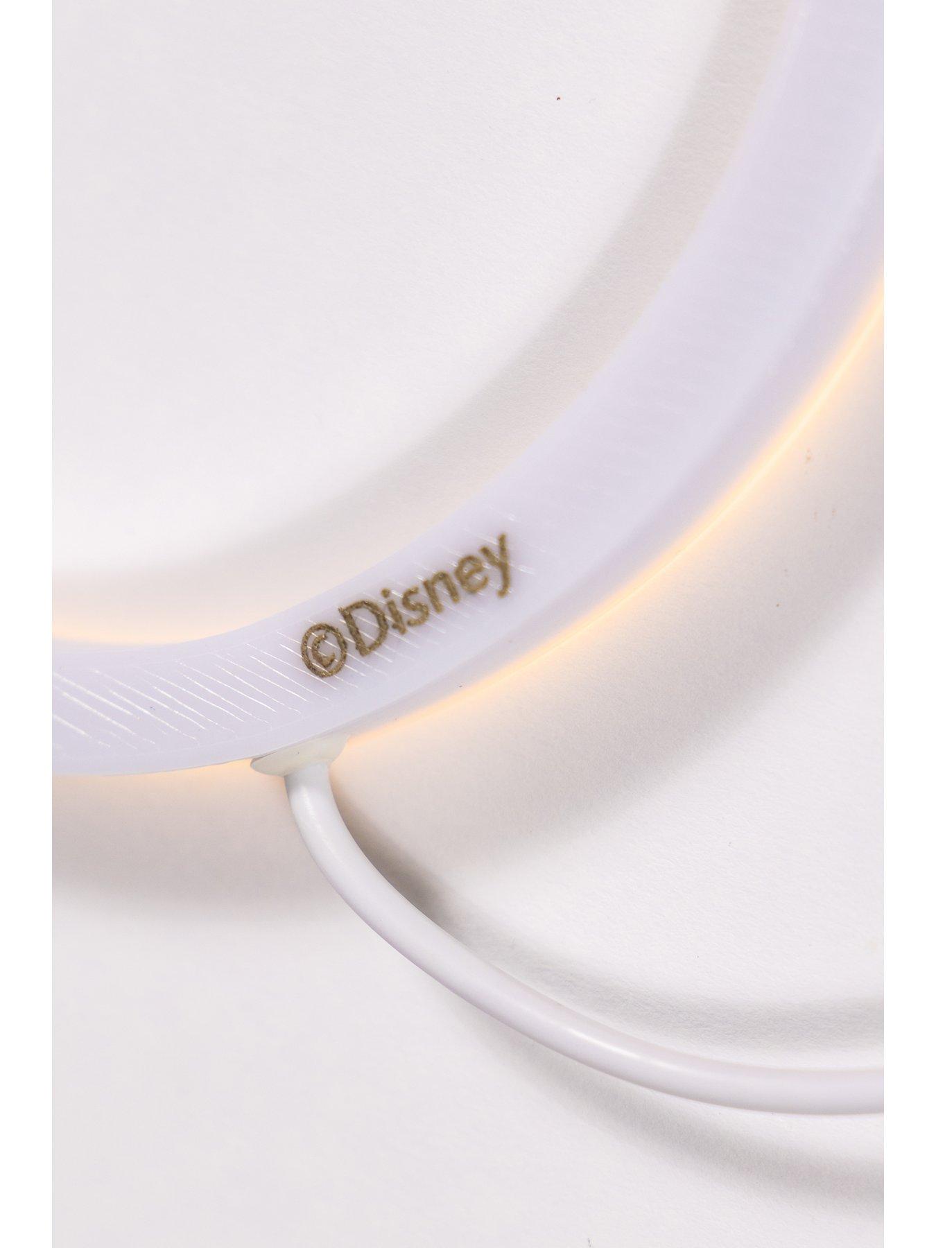 yellowpop-disney-minnie-ears-led-neon-wall-artdetail