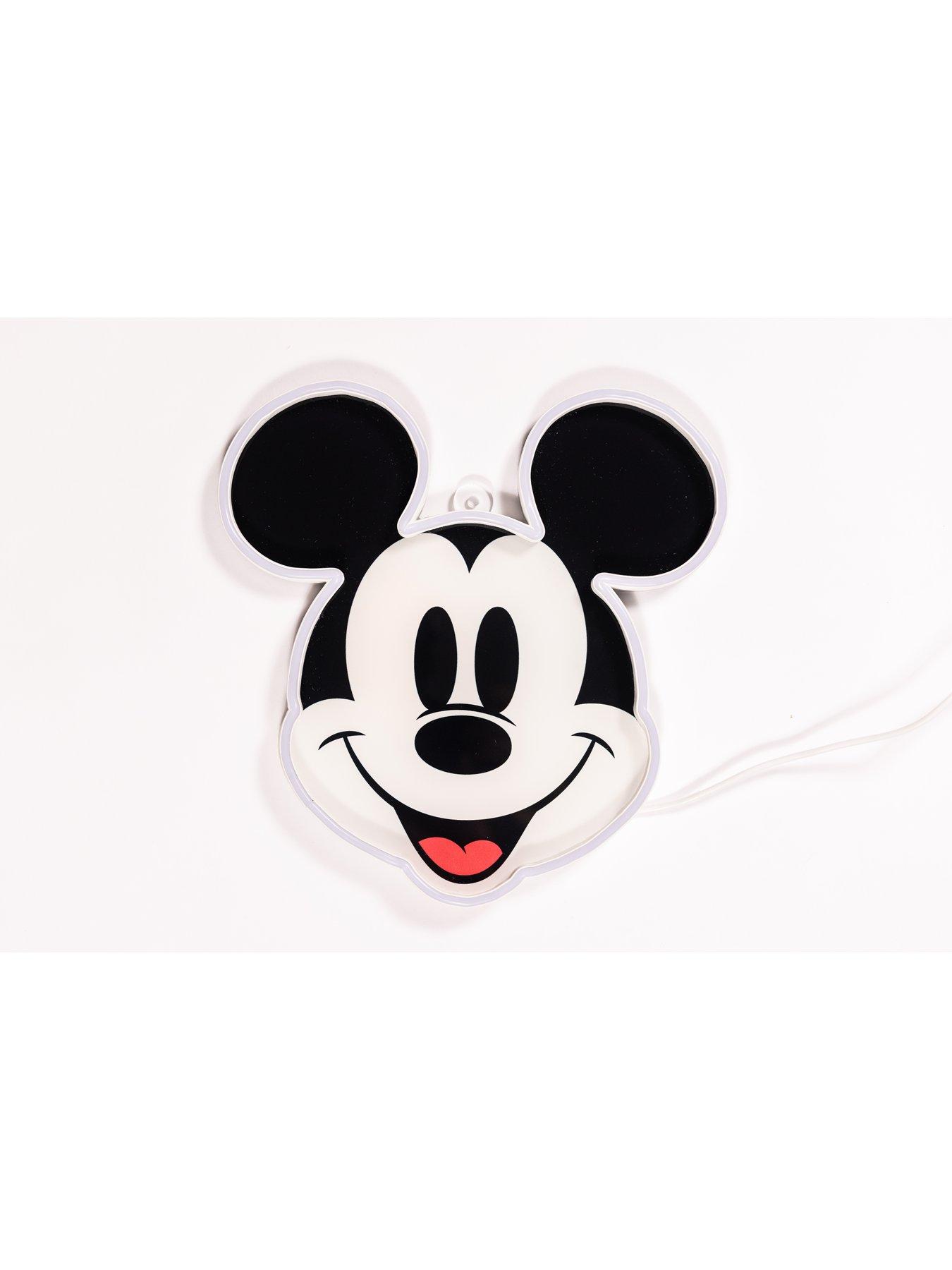 yellowpop-disney-mickey-printed-face-led-neon-wall-artback