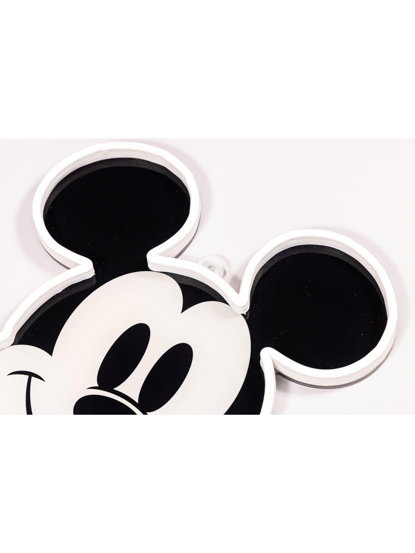 yellowpop-disney-mickey-printed-face-led-neon-wall-artdetail