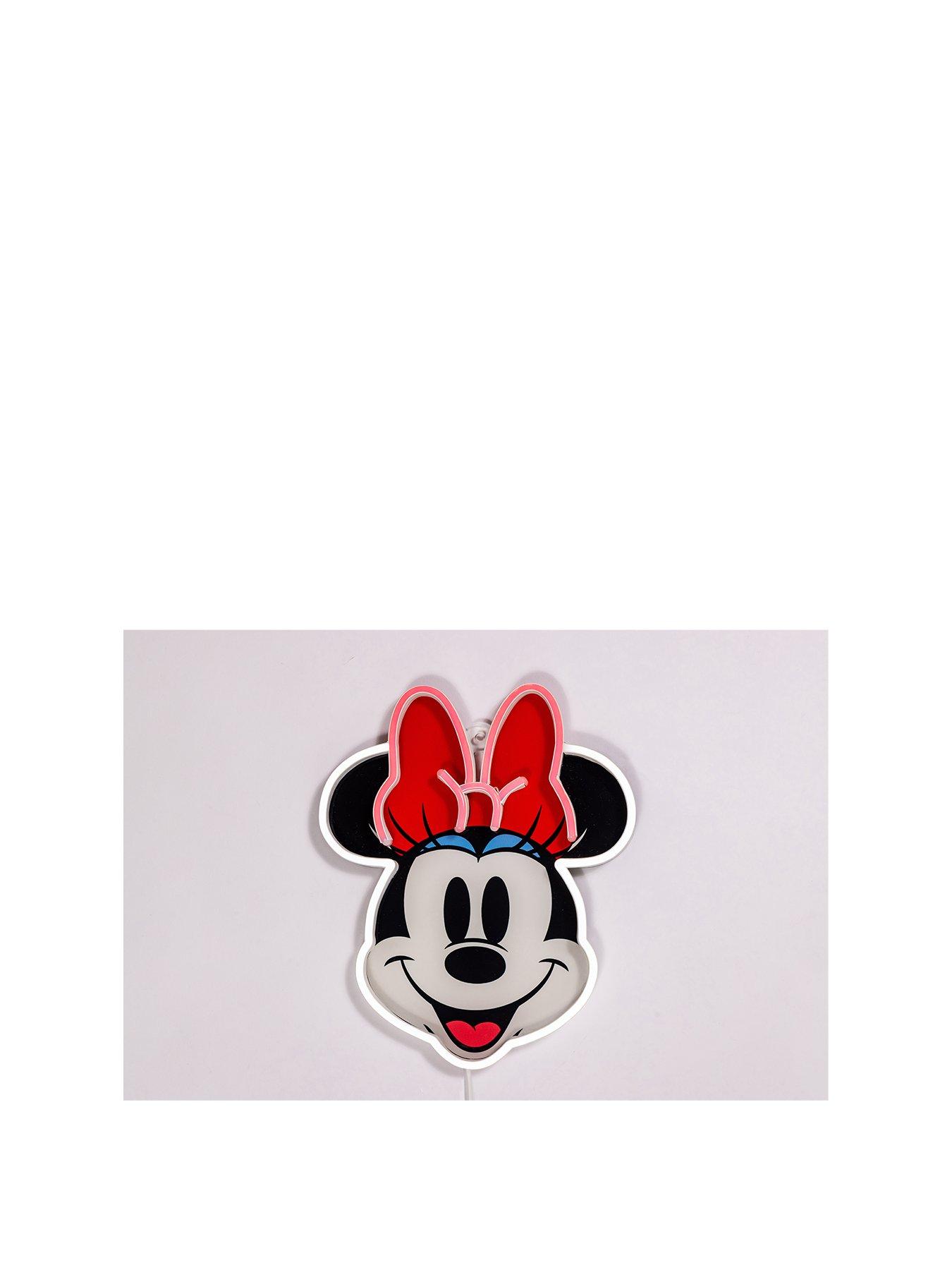 yellowpop-disney-minnie-printed-face-led-neon-wall-artstillFront