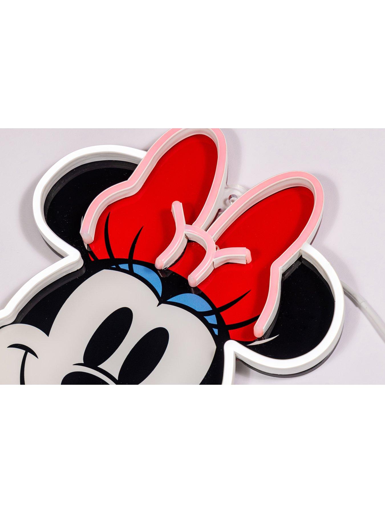 yellowpop-disney-minnie-printed-face-led-neon-wall-artback