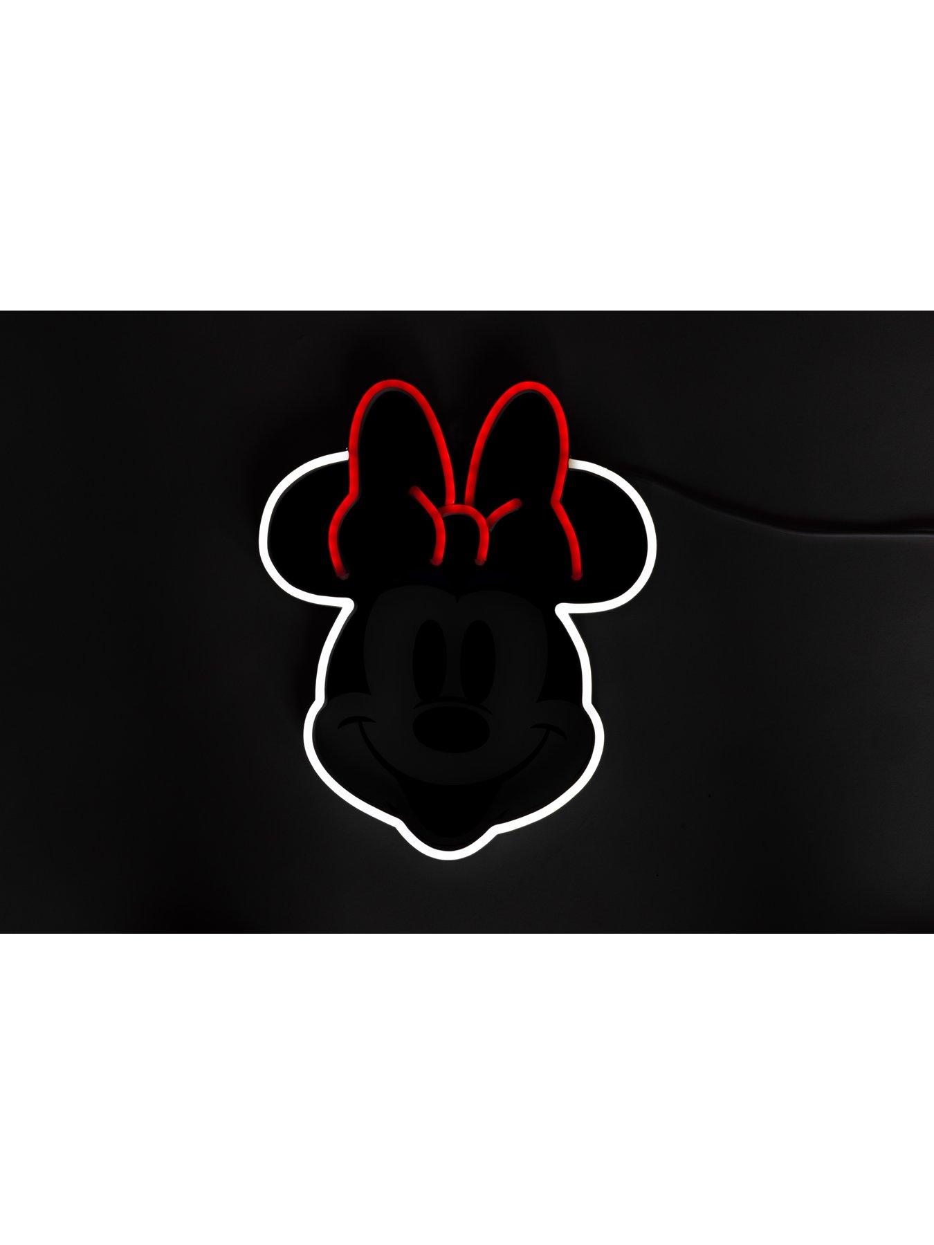 yellowpop-disney-minnie-printed-face-led-neon-wall-artdetail