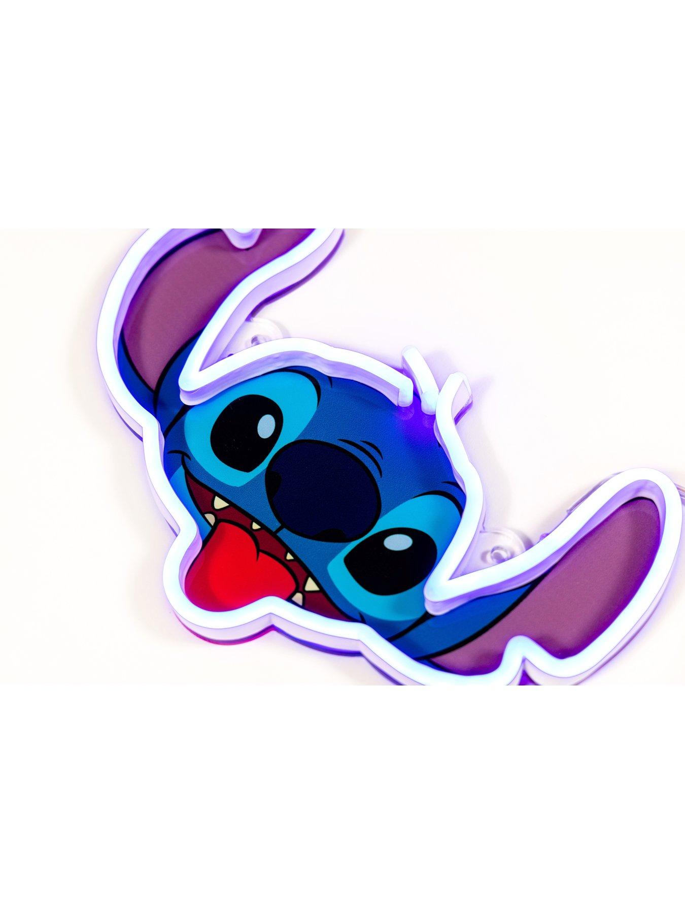 yellowpop-disney-stitch-face-led-neon-wall-artback