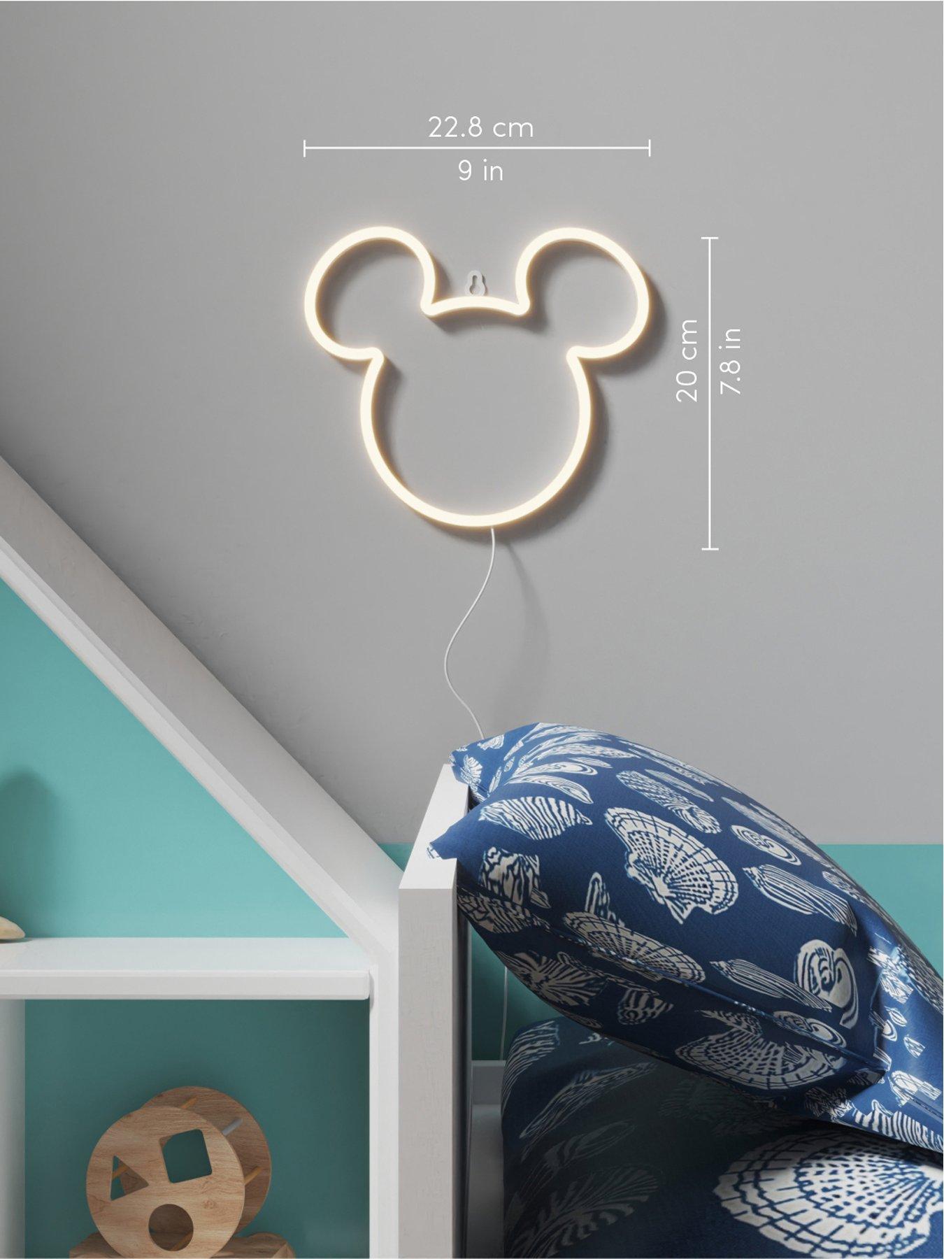 yellowpop-disney-mickey-ears-led-neon-wall-art