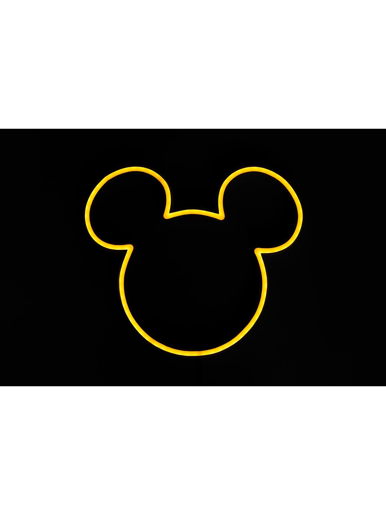 yellowpop-disney-mickey-ears-led-neon-wall-artoutfit