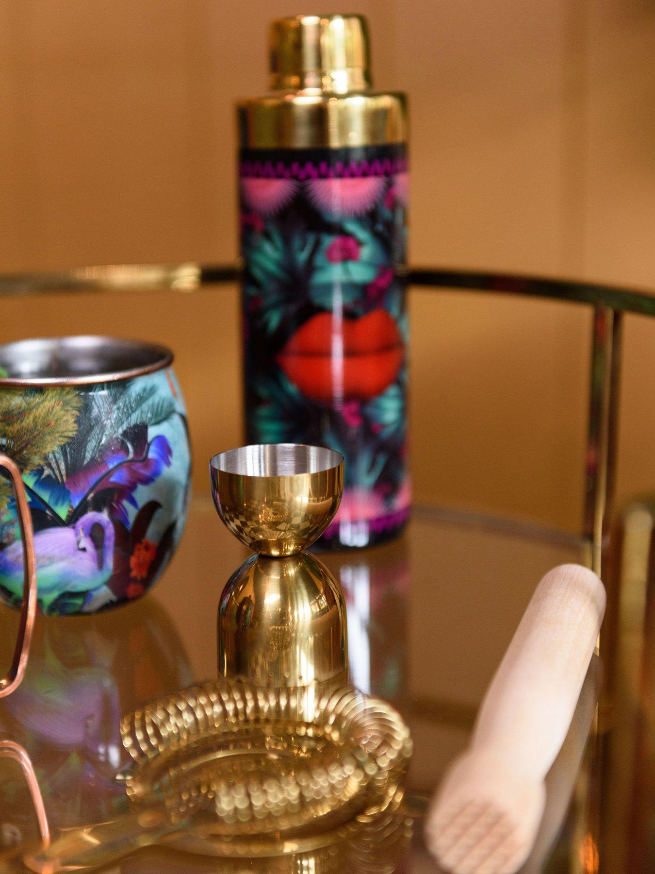 mikasa-x-sarah-arnett-four-piece-cocktail-shaker-set