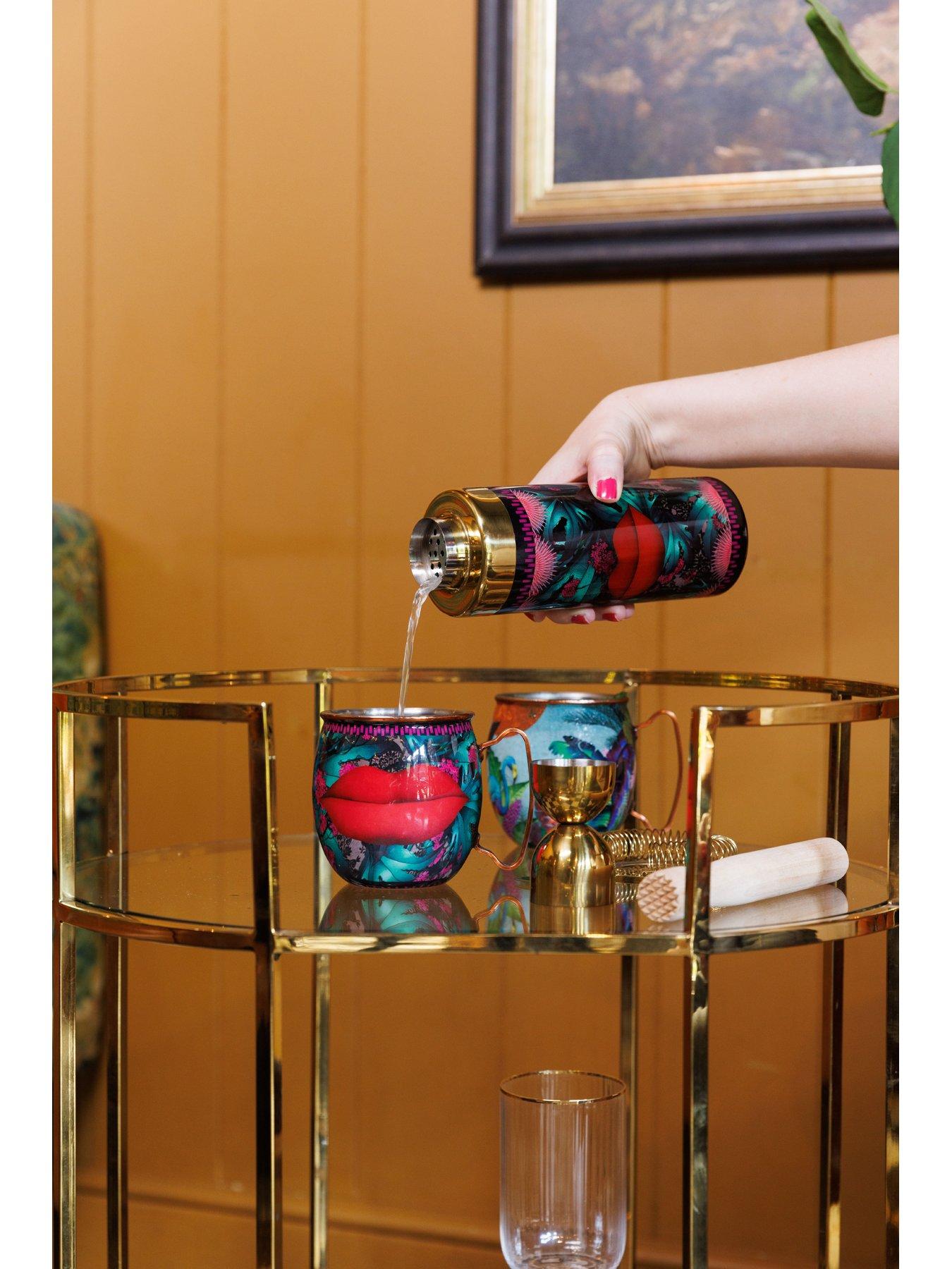mikasa-sarah-arnett-4pc-cocktail-shaker-setback