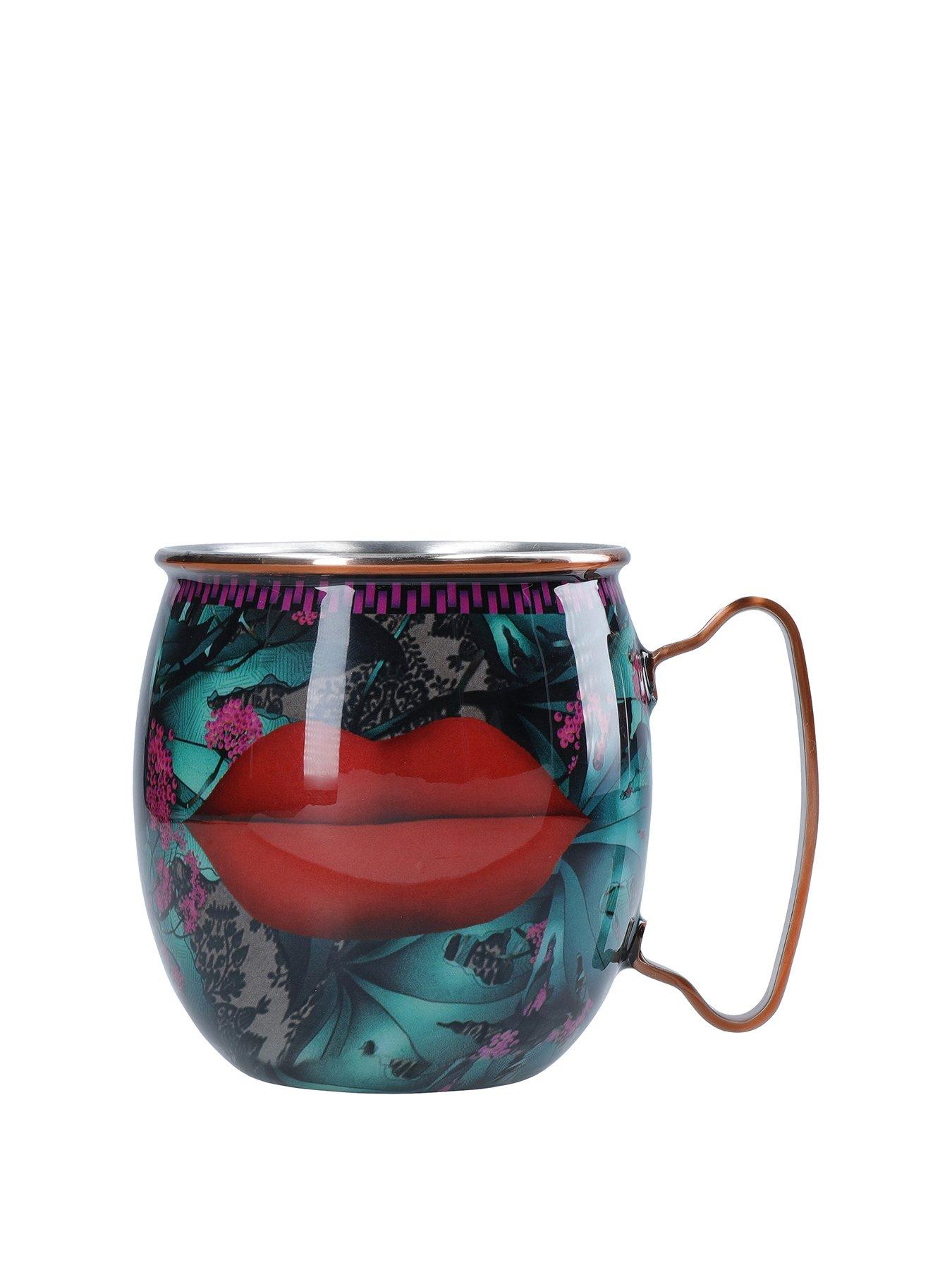 mikasa-x-sarah-arnett-moscow-mule-double-walled-mug-ndash-lipsstillFront