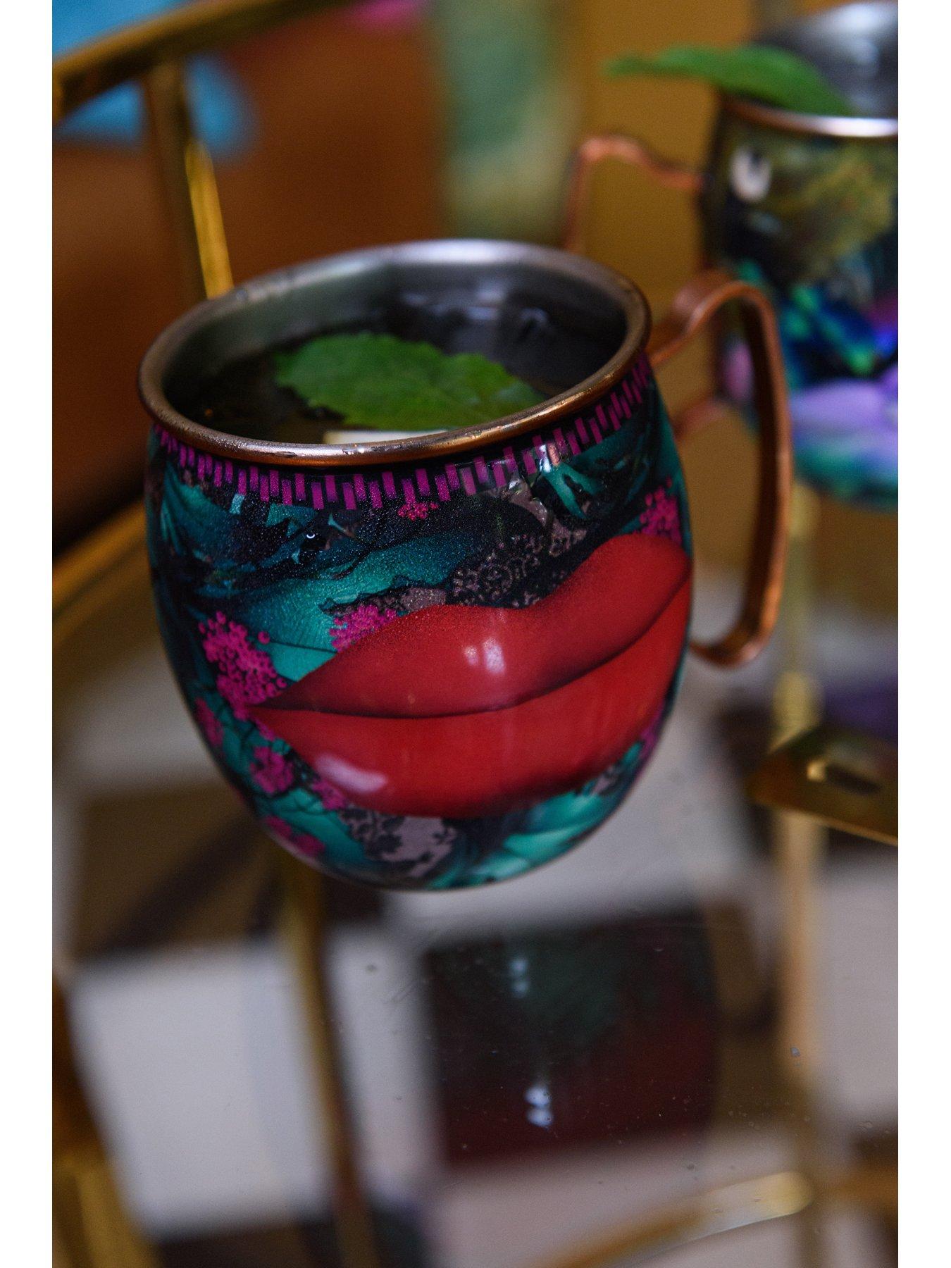 mikasa-x-sarah-arnett-moscow-mule-double-walled-mug-ndash-lipsdetail