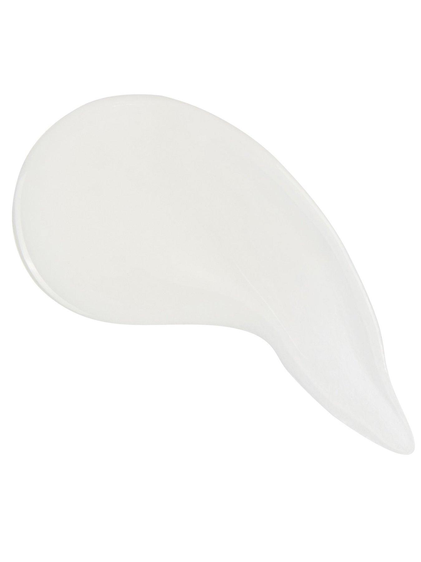 Image 3 of 4 of Grow Gorgeous Balance pH-Balanced Shampoo - 250ml