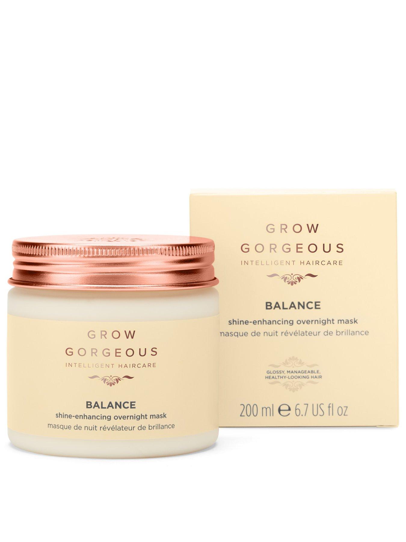 grow-gorgeous-grow-gorgeous-balance-shine-enhancing-overnight-mask--nbsp200mlback