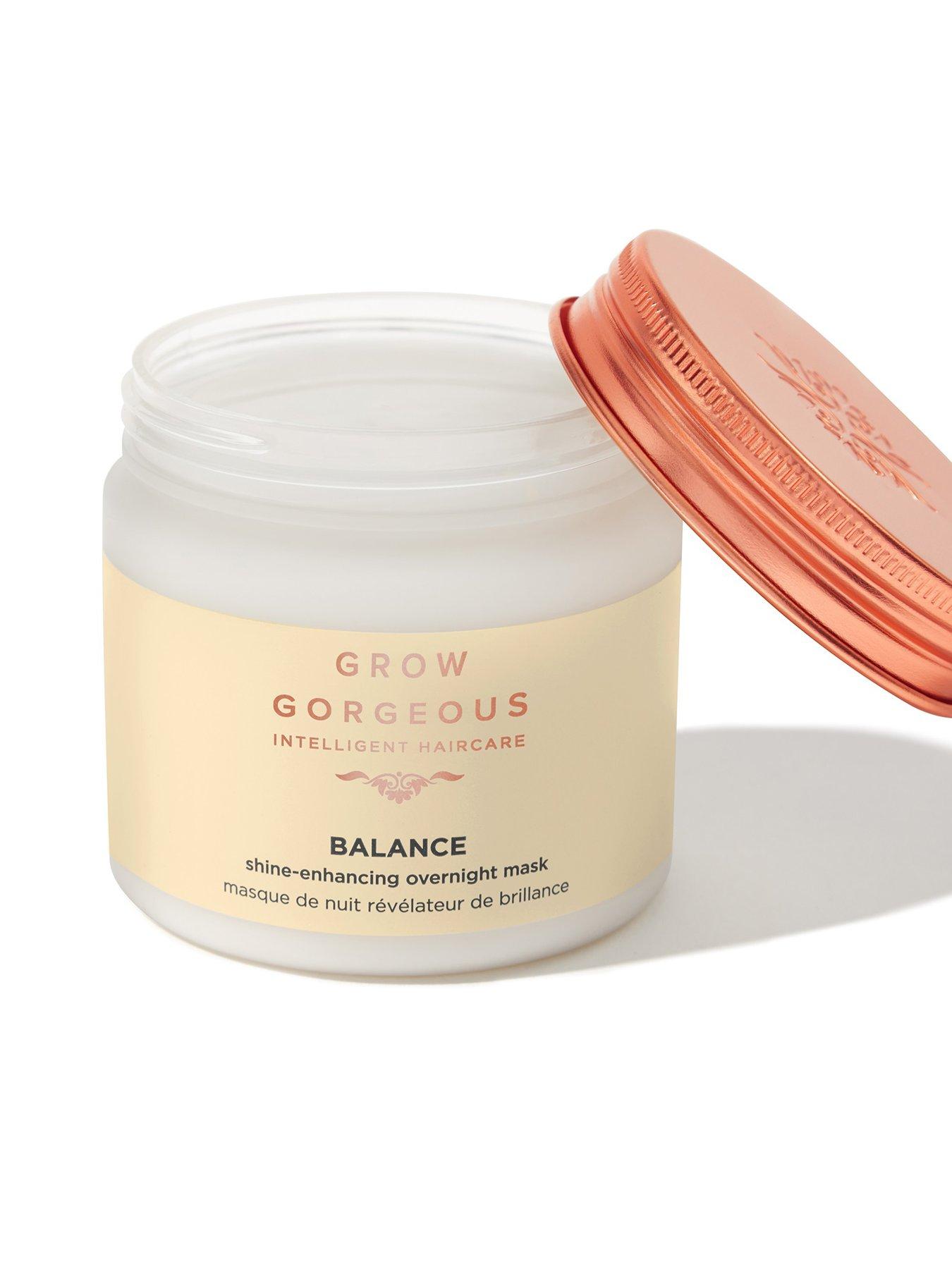 grow-gorgeous-grow-gorgeous-balance-shine-enhancing-overnight-mask--nbsp200mloutfit