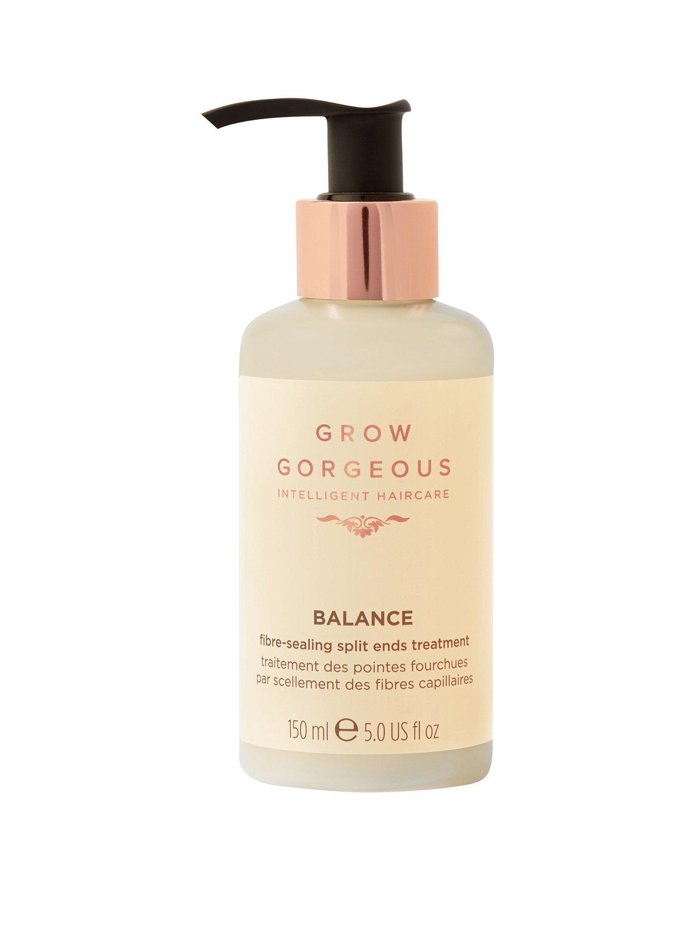 grow-gorgeous-grow-gorgeous-balance-fibre-sealing-split-ends-treatment-150mlfront