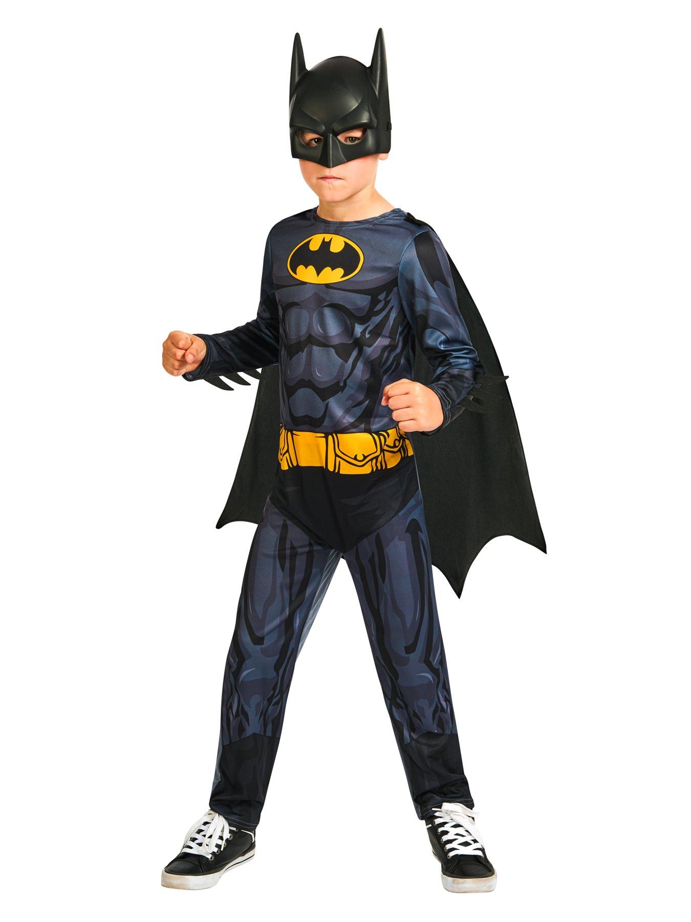 batman-batman-costumeoutfit