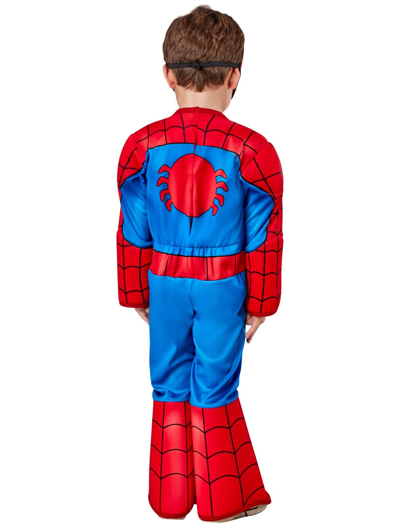 spiderman-deluxe-spider-man-costumestillFront