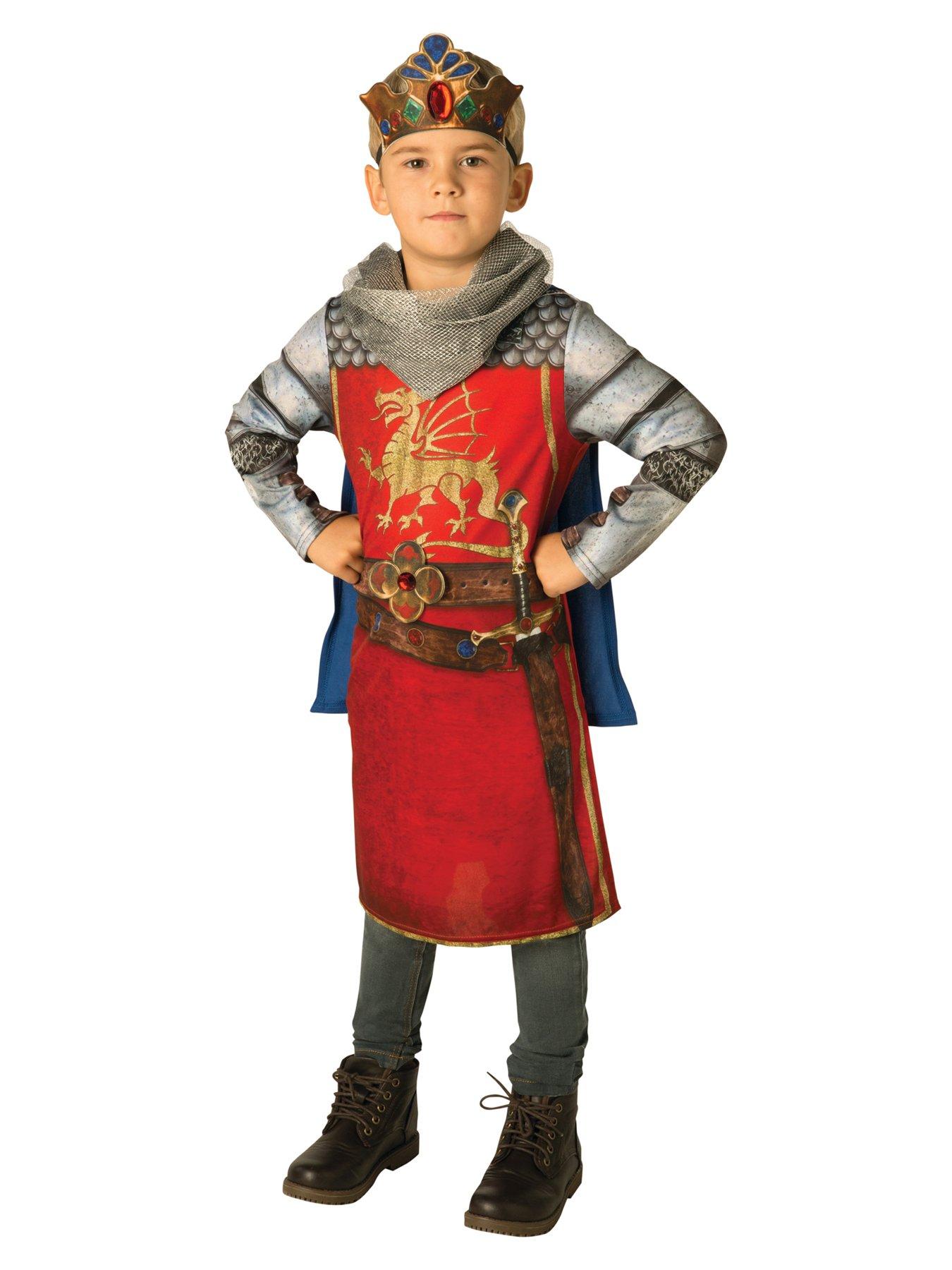 king-arthur-costume