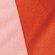ONE_COLOUR