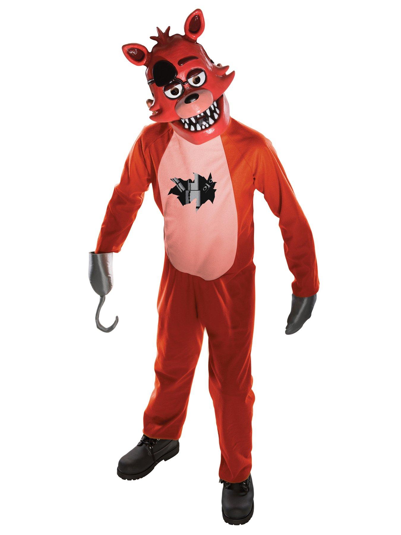 foxy-costumefront