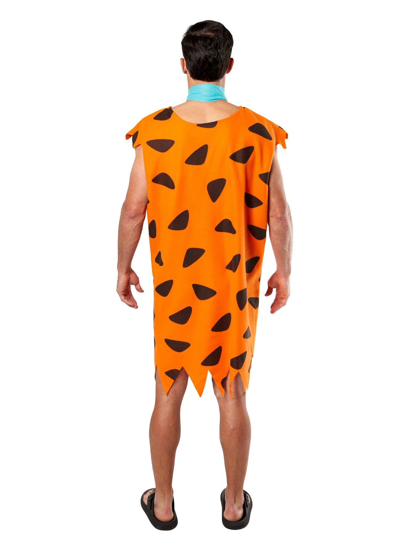 animated-fred-flintstone-costumestillFront