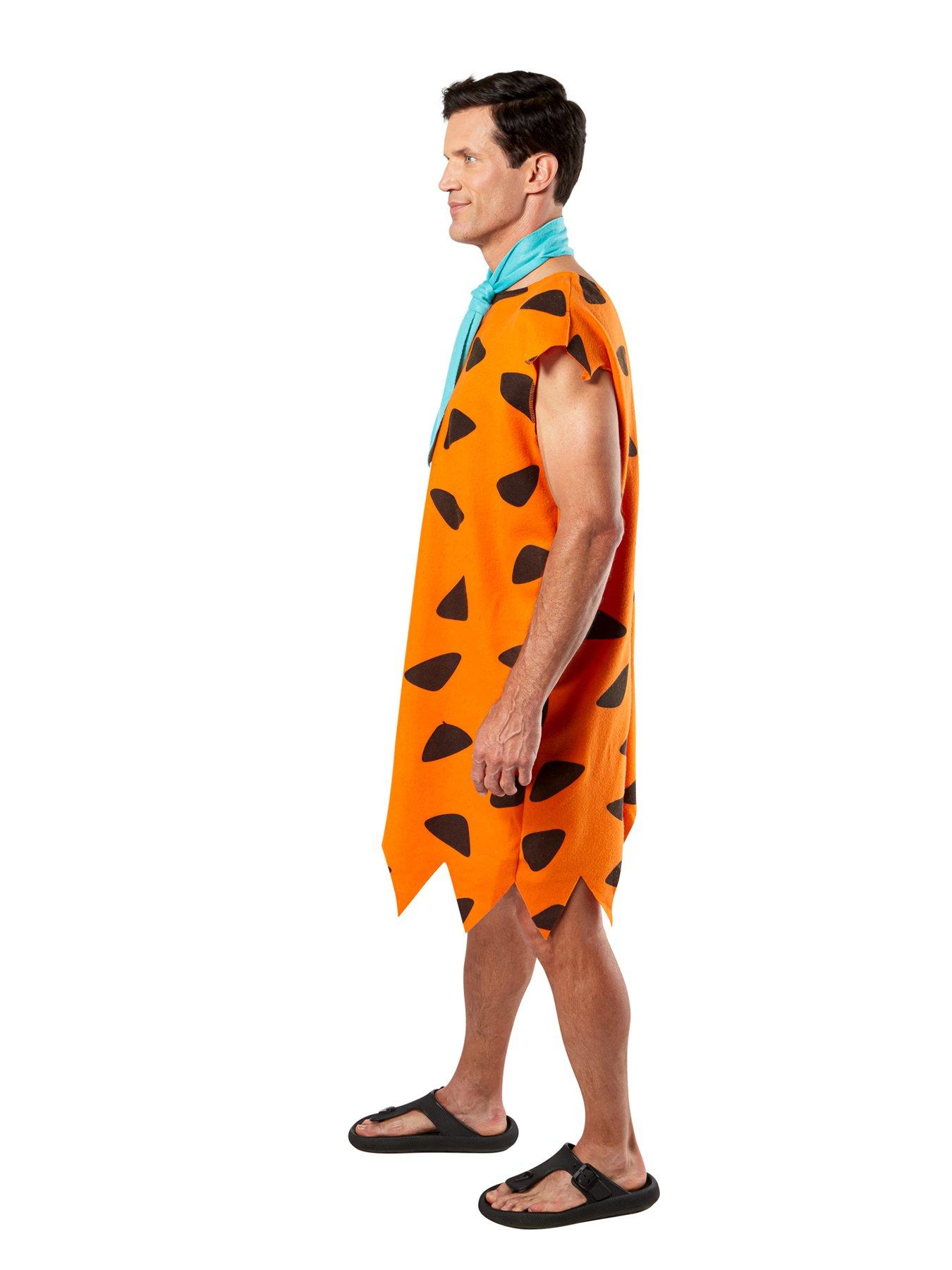 animated-fred-flintstone-costumeback