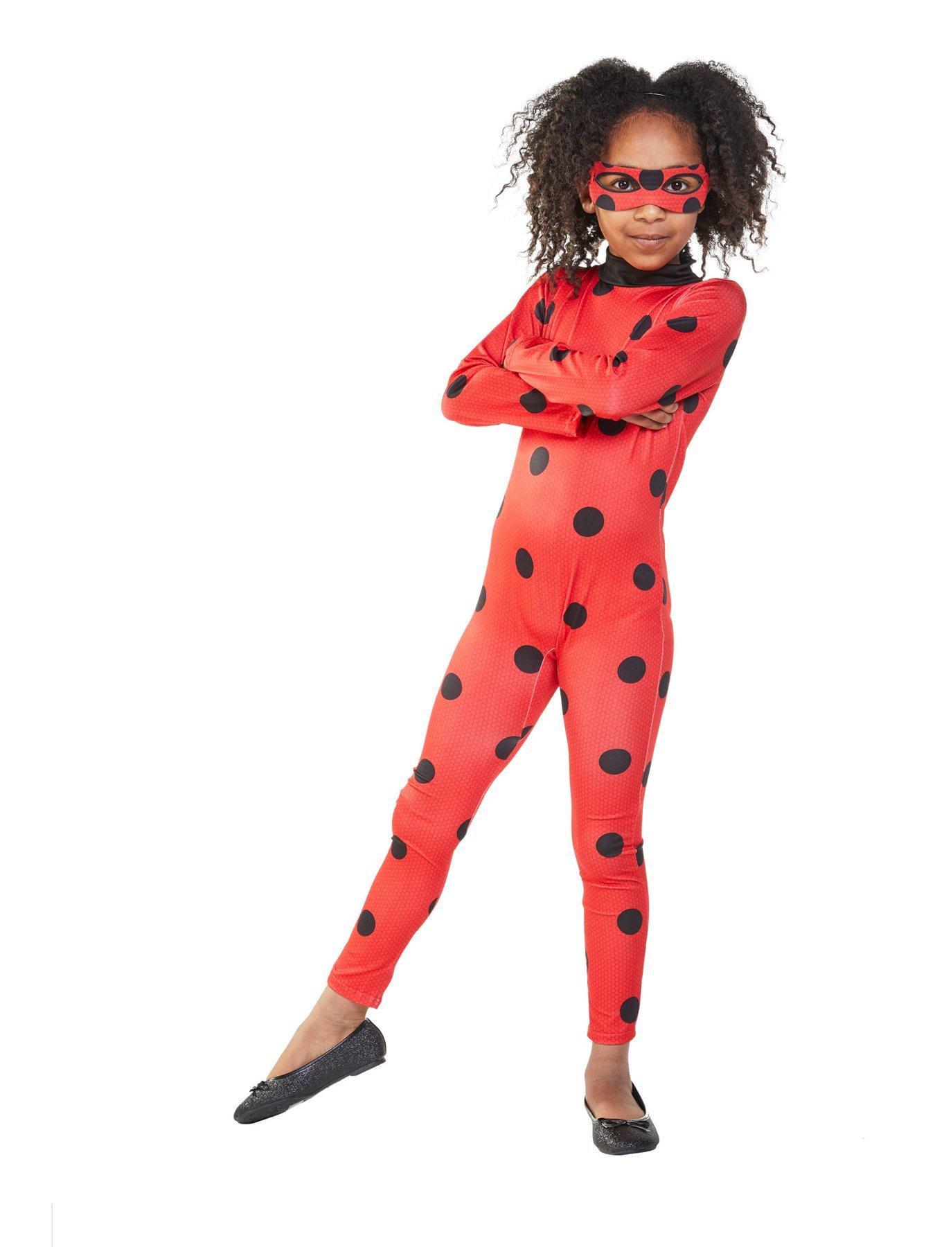 miraculous-ladybug-costumestillFront