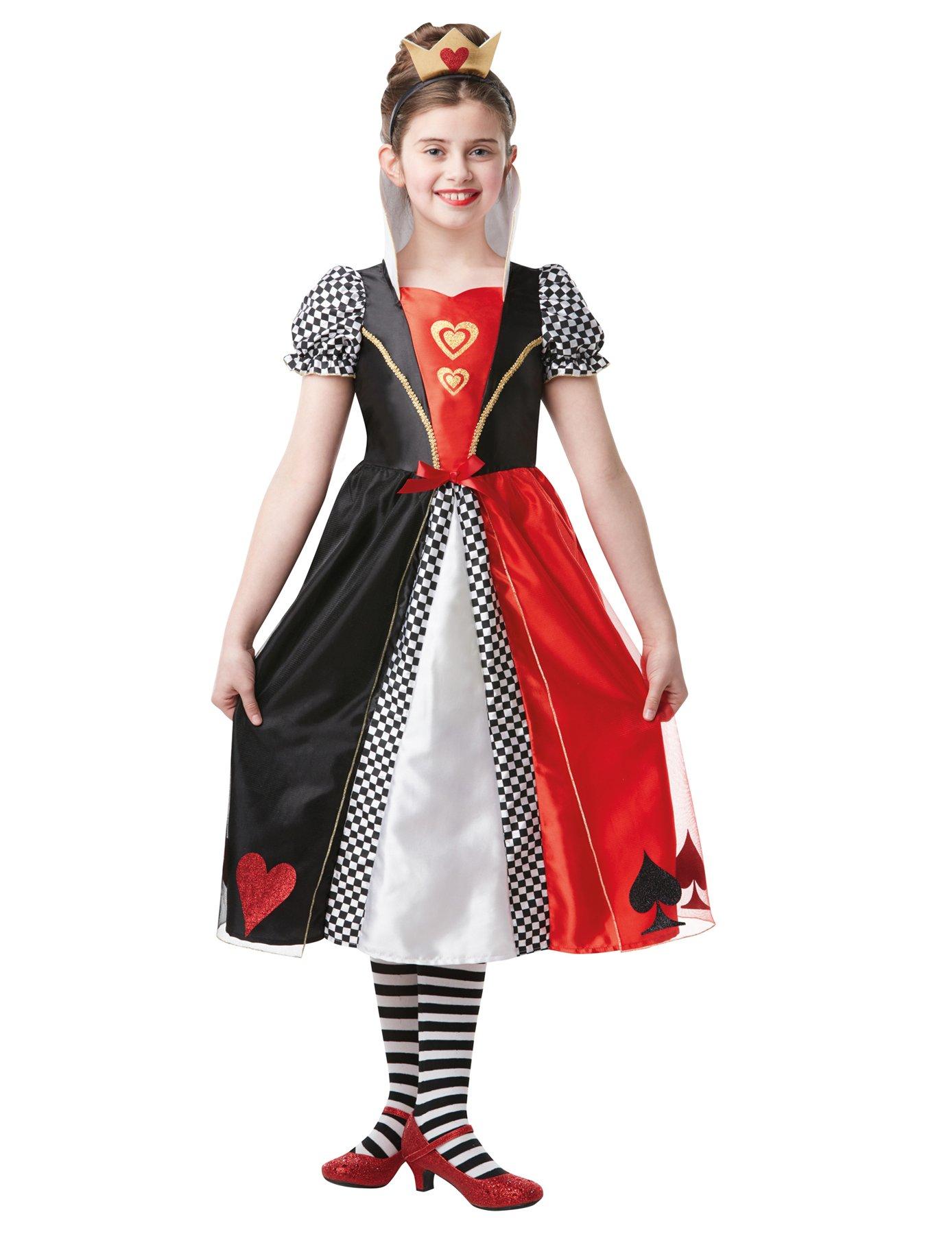 red-queen-costumefront
