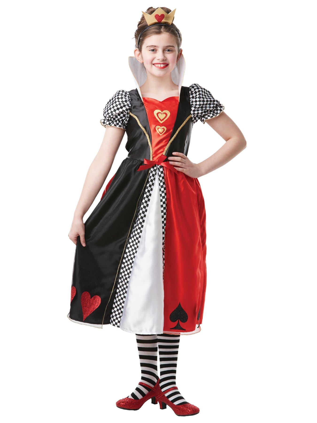 red-queen-costumeback