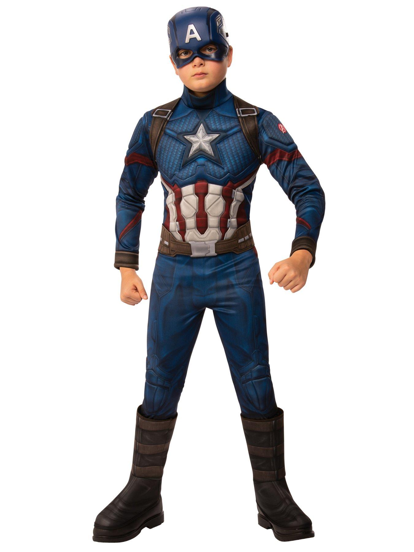 the-avengers-deluxe-captain-america-costume