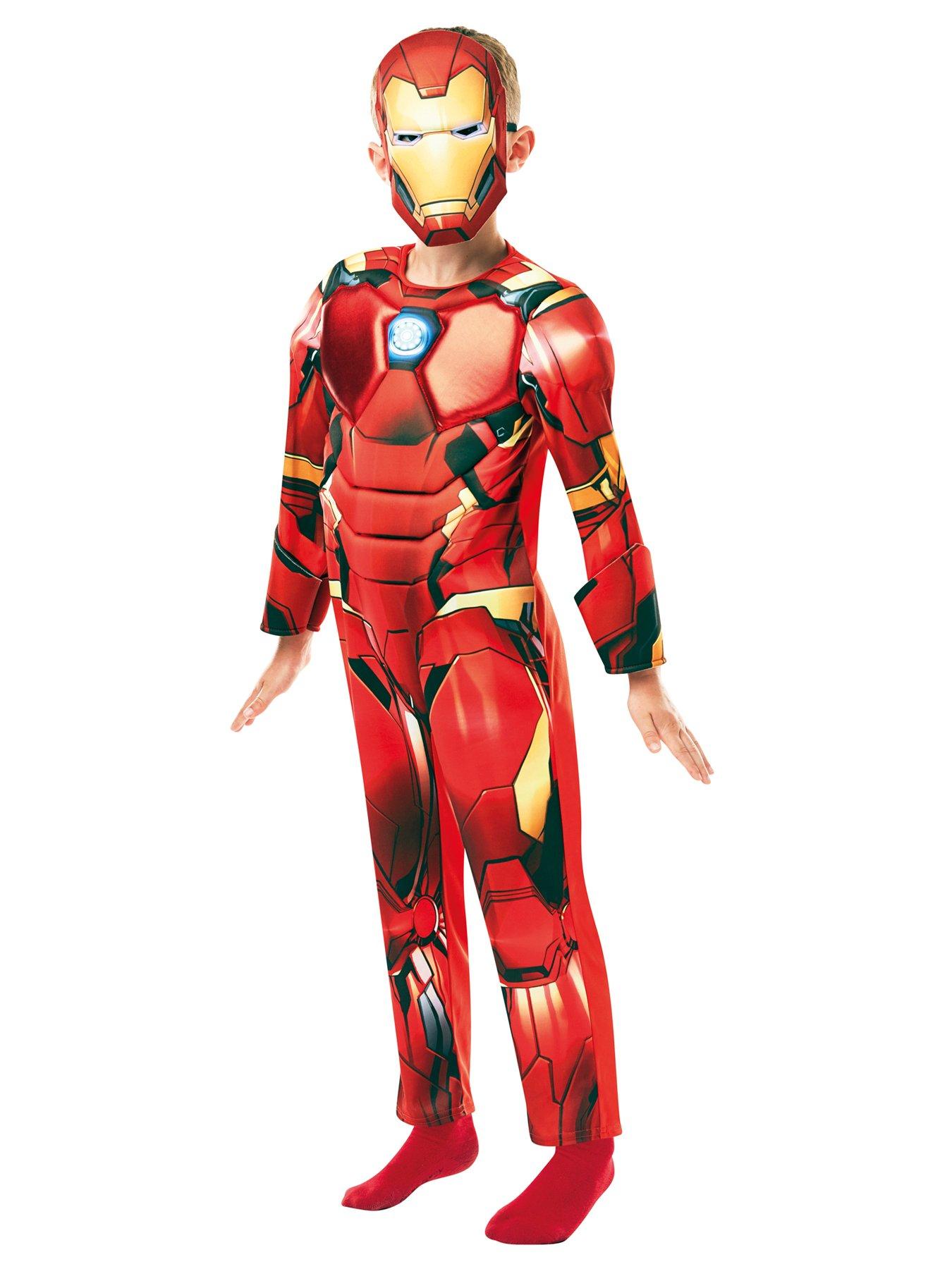 the-avengers-deluxe-iron-man-costumefront