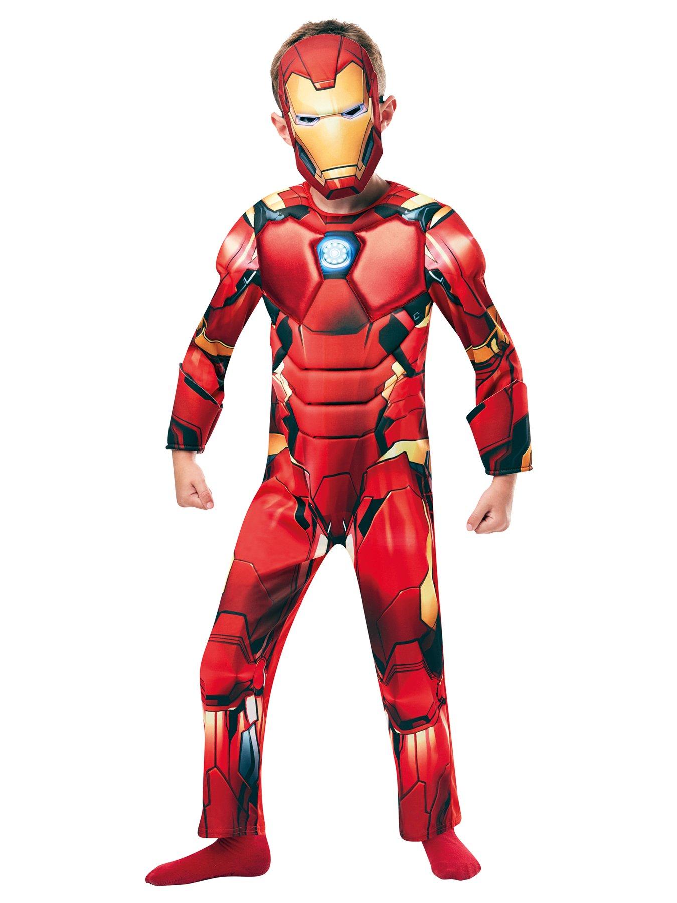 the-avengers-deluxe-iron-man-costumeback