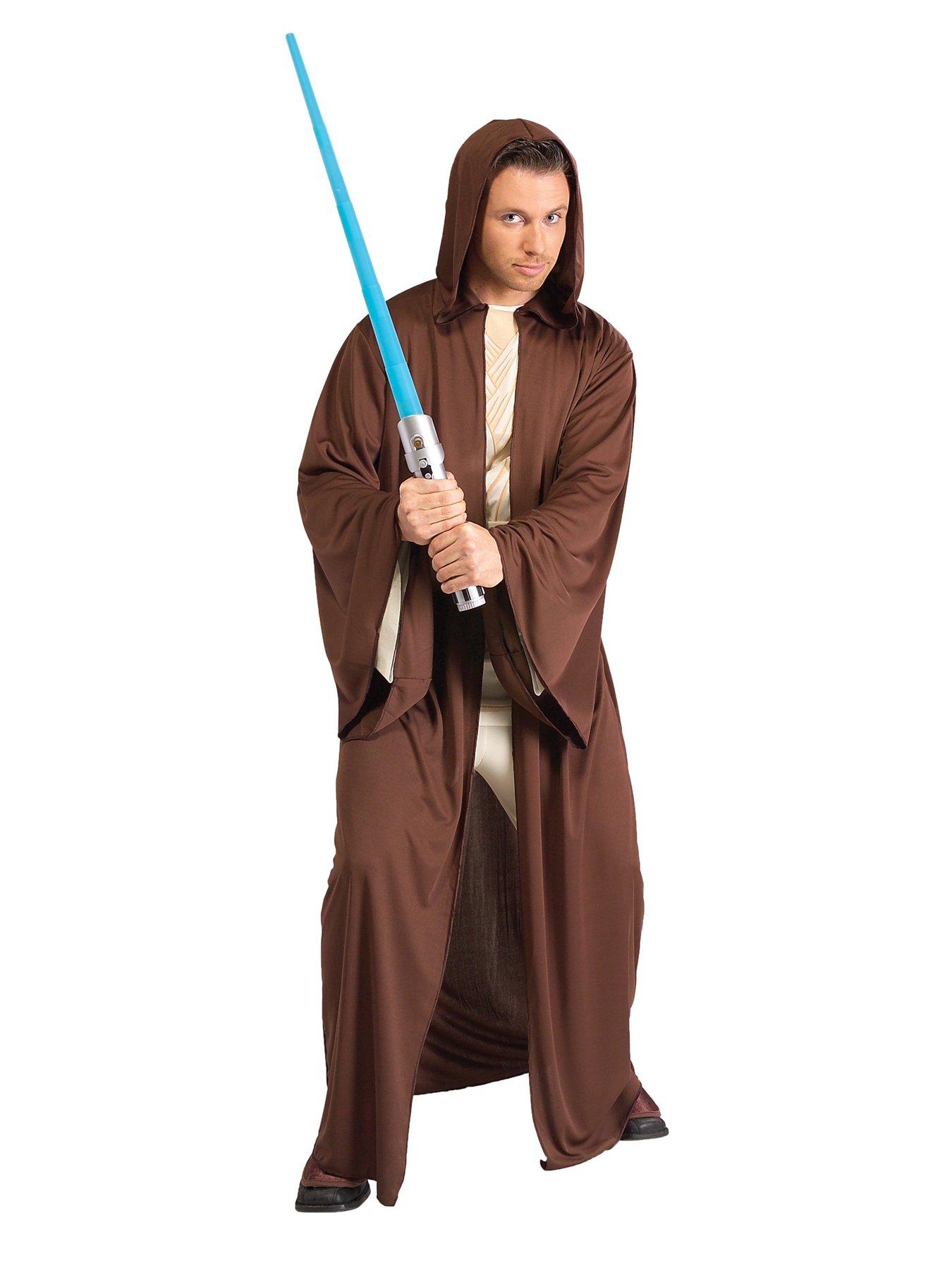 star-wars-jedi-hooded-robe-costume