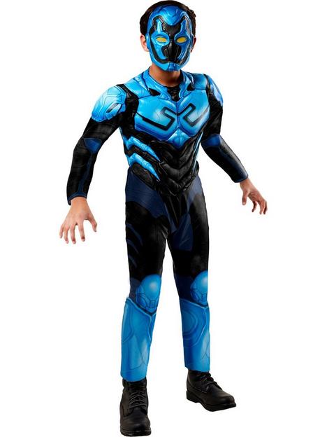 marvel-blue-beetle-boys-costume