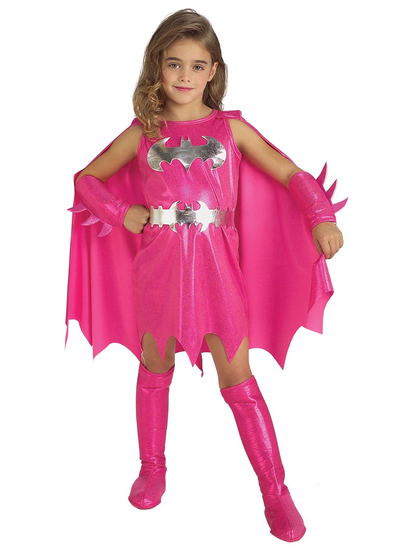 Children's Fancy Dress, Kids' Costumes