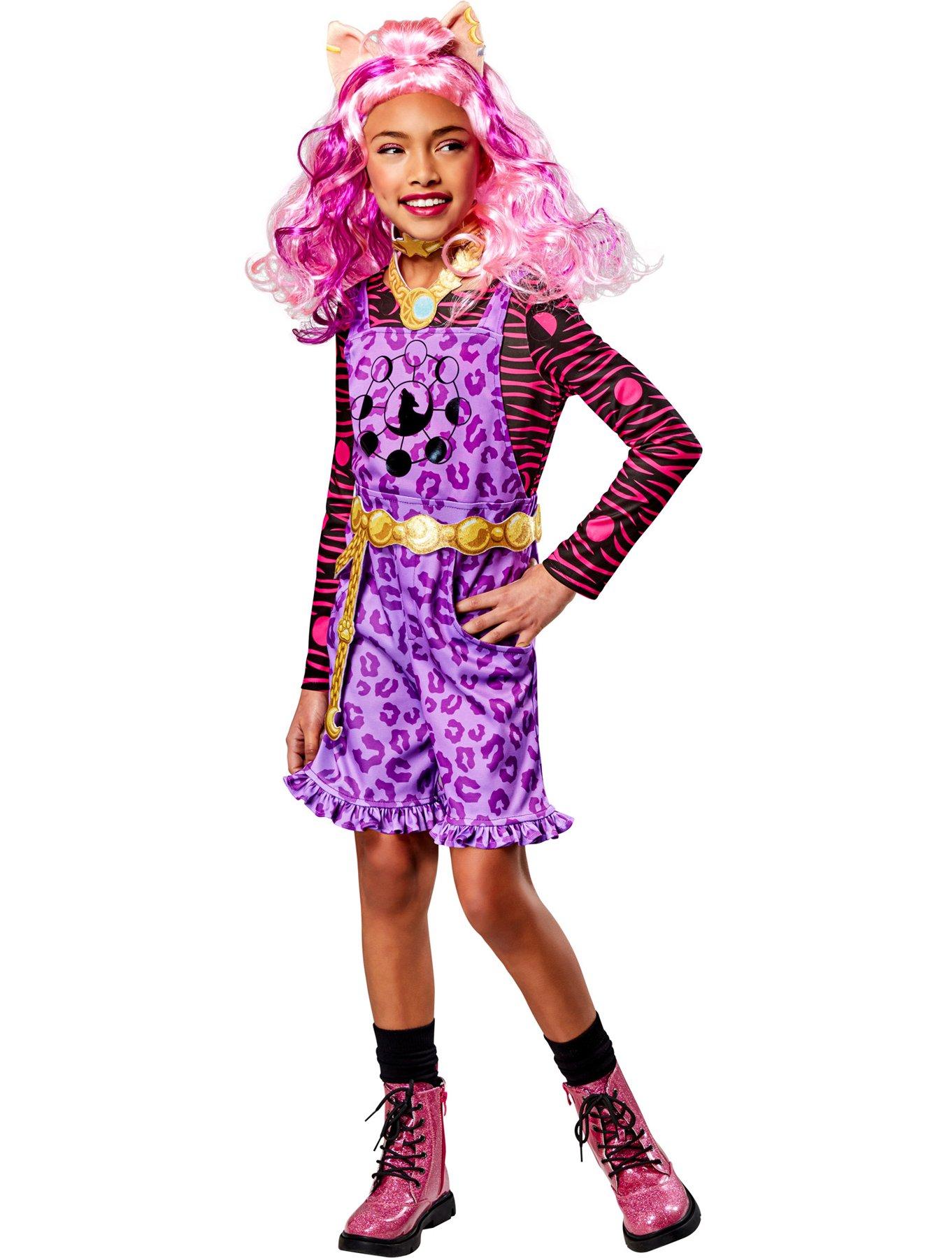 monster-high-monster-high-clawdeen-costume