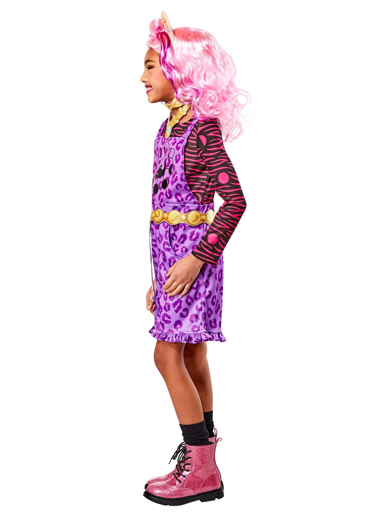 monster-high-monster-high-clawdeen-costumestillFront