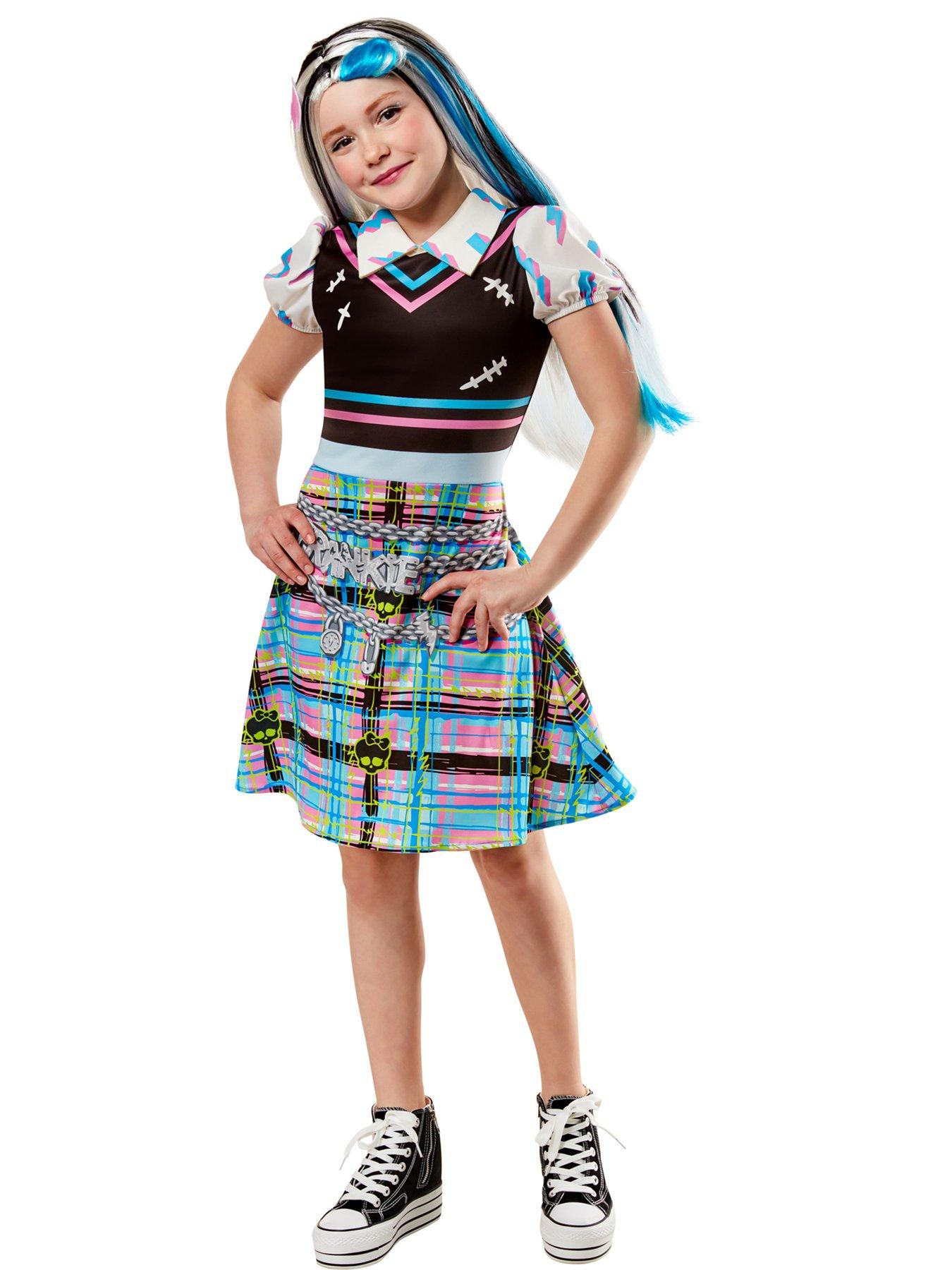 monster-high-monster-high-frankie-stein-childrens-costumestillFront